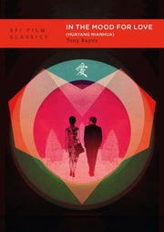 In The Mood For Love Huayang Nianhua