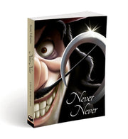 Disney Classics Peter Pan Hook