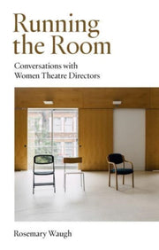 Running The Room