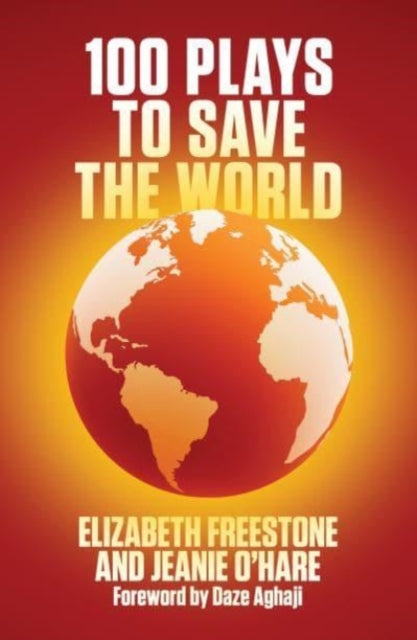100 Plays To Save The World