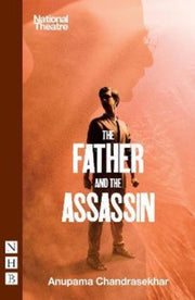 Father & The Assassin