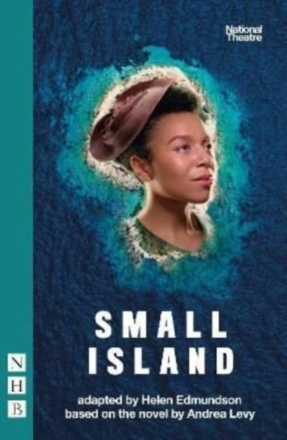 Small Island 2022 Edition