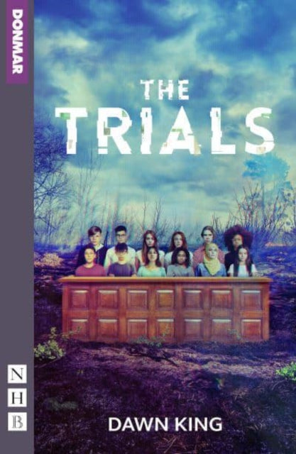 Trials The