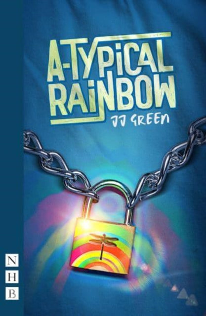 Atypical Rainbow