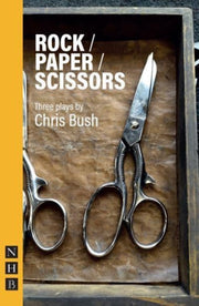 Rock Paper Scissors