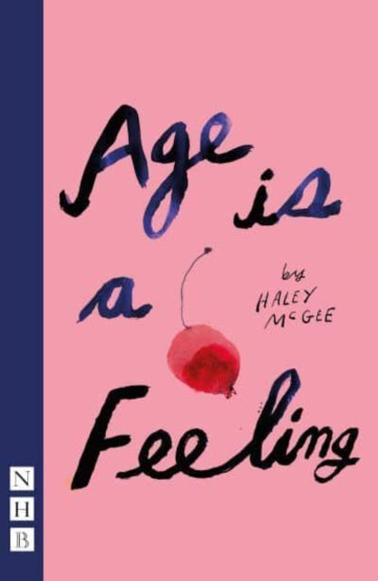 Age Is A Feeling