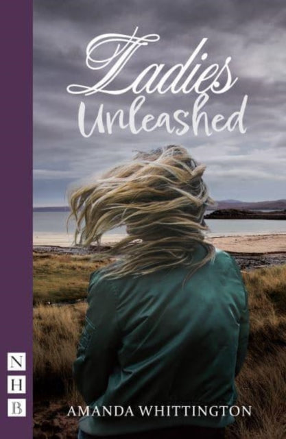 Ladies Unleashed By Whittington, Amanda