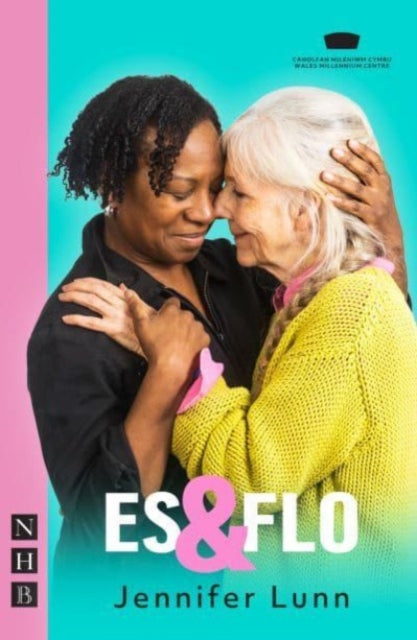 Es Flo