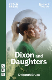 Dixon & Daughters