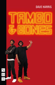 Tambo Bones
