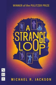 Strange Loop A