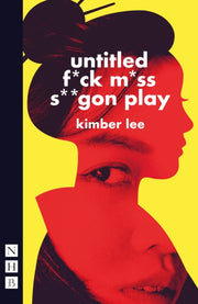 Untitled Fck Mss Sgon Play