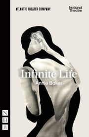 Infinate Life