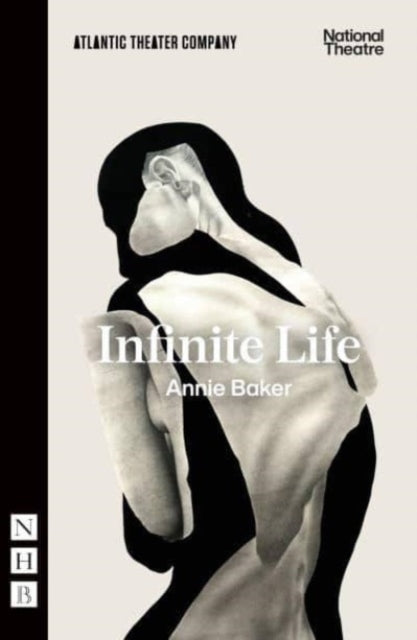 Infinate Life