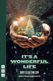 Its A Wonderful Life