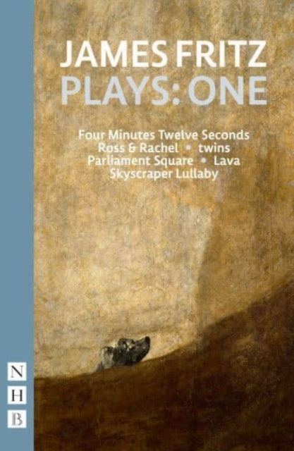 James Fritz Plays One