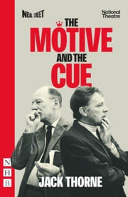 Motive & The Cue