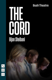 Cord The