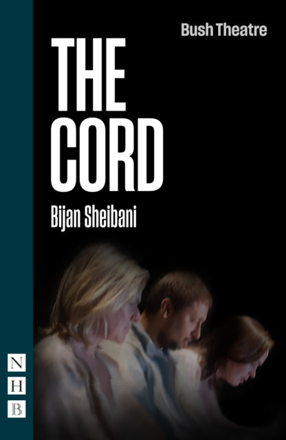 Cord The