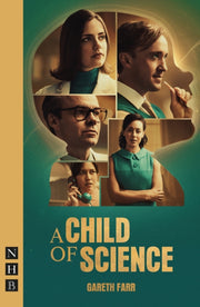 Child Of Science