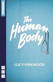 Human Body The