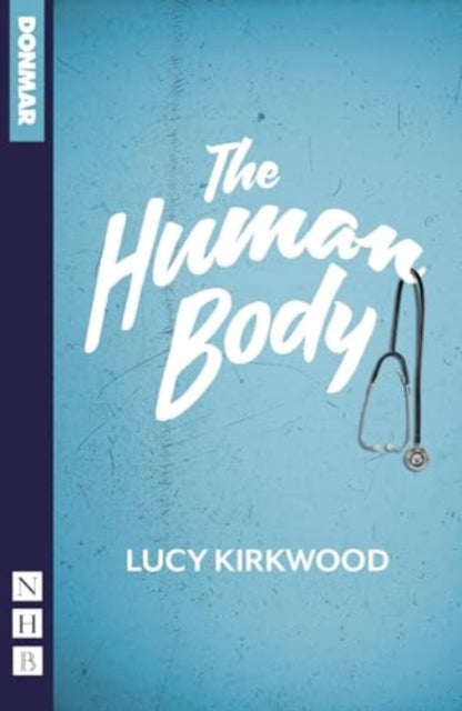 Human Body The
