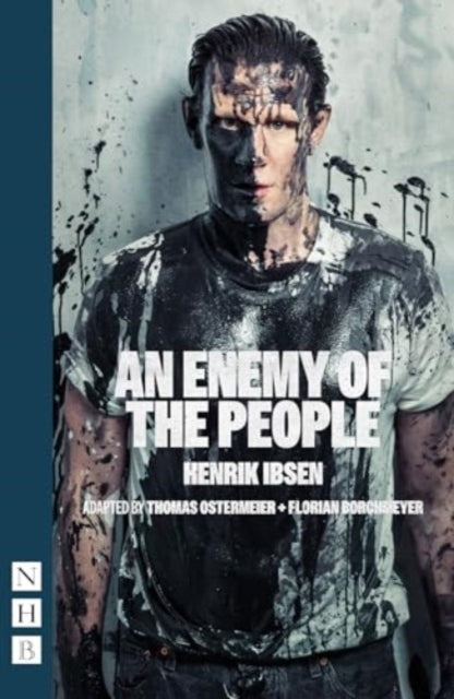 An Enemy Of The People