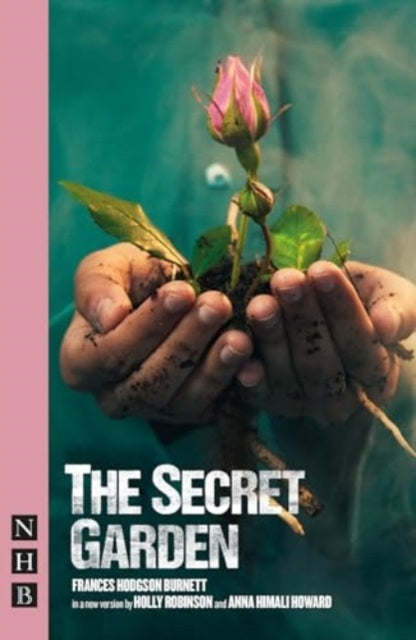 Secret Garden The Open Air Edition