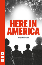 Here In America