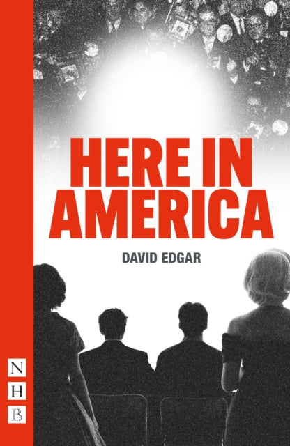 Here In America
