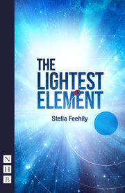 Lightest Element The