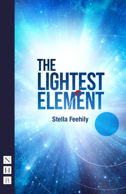 Lightest Element The