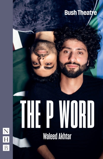 P Word The