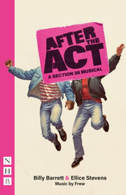 After The Act