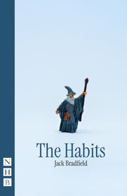 Habits The