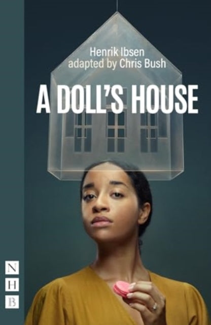 Dolls House