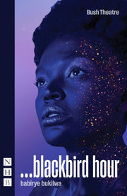 Blackbird Hour