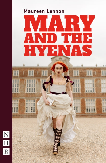 Mary & The Hyenas