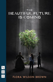 Beautiful Future Is Coming The