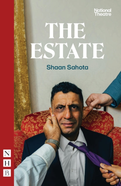 Estate The