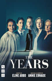 Years The