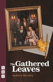 Gathered Leaves New Edition