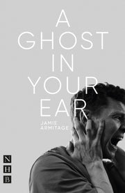 Ghost In Your Ear A