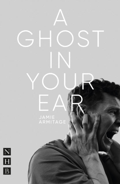 Ghost In Your Ear A
