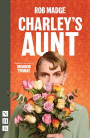 Charleys Aunt