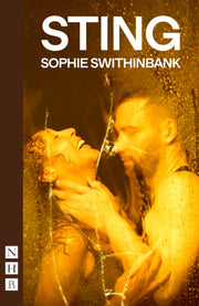 Sting By Swithinbank, Sophie