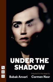 Under The Shadow