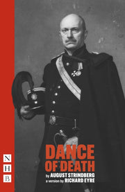 Dance Of Death