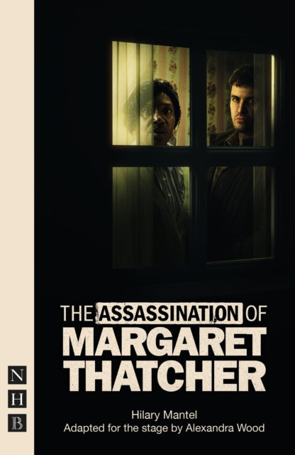 Assassination Of Margaret Thatcher The