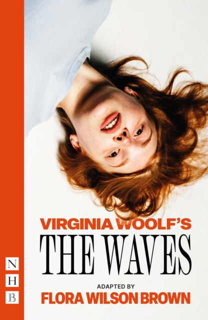 Waves The